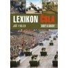 Lexikon ČSLA Svazy a svazky - Fidler Jiří