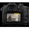 Panasonic DMW-SFU1GU V-LOG key pre GH5, GH4, G9