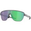 Oakley OO9248 Corridor 14