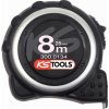 300.0134 KS TOOLS 300.0134 Meracie pásmo