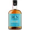 Ron Cariba Salted Caramel 37,5% 0,7 l (čistá fľaša)