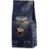 Delonghi Zrnková káva Caffé Crema 100% Arabica, 250 g DLSC602