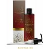 BodyGliss Intimate Massage Oil Chai Bliss Evening Glow 150 ml