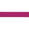 BEAL Plochá smyce 26 mm Barva: fuchsia, Délka: 100 m, Kód dodavatele: BSP26UNI.100.F