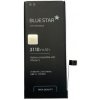 Apple iPhone 11 - Blue Star Premium batéria - 3110mAh