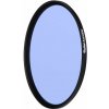 Rollei Astroklar Night Pollution filtr 58 mm (26348)