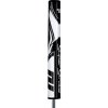 Super Stroke Zenergy Tour 3.0 black Black/White