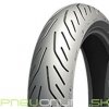 MICHELIN PILOT POWER 3 SCOOTER 120/70 R14 55H