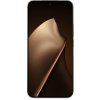 Xiaomi 15T Pro/12GB/256GB/Mocha Gold