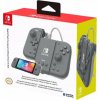HORI Split Pad Pro NSP2812