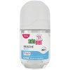 Sebamed Fresh roll-on 50 ml