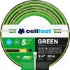 Záhradná hadica GREEN ATS2 3/4“ 20 m (65 ft) 3/4