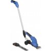 Güde Aku záhradnícky set GPS 7,2V-1,5 Li-Ion