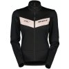 Scott Jacket RC Warm Hybrid WB dámská