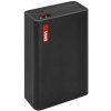 Emos B0560B 20000 mAh