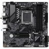 Gigabyte B650M D3HP AX základná doska AMD B650 Pätica AM5 micro ATX (B650M D3HP AX)
