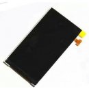 LCD Displej Lenovo A536