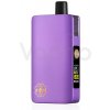 DotMod dotPod Max sada verzia 2025 - Fialová 1 ks