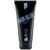 Angry Beards Christiano Ronalglue Hair Glue 100 ml