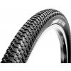 MAXXIS Plášť MTB MAXXIS PACE 26 x 2,10 KEVLAR - Čierna, 26