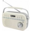 Rádio Soundmaster DAB280BE (DAB280BE)
