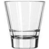 Libbey Libbey Onis Poháre na espresso 110 ml
