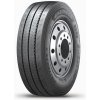 Hankook 385/65 R22,5 160K TL AL51 VA / M+S / 3PMSF 160 K 158 L 15R 22.5 HANKOOK