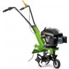 Fieldmann FZK 6015-B Motorový kultivátor