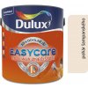 Dulux EASYCARE Pohár šampanského 2,5l