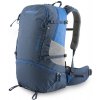Batoh Pinguin Vector 35L 2020 navy