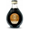 Balzamový ocot Due Vittorie 250 ml