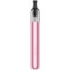 Geekvape Wenax M1 Mini Pen Bateria: 400 mAh, Farba:: Petal Pink