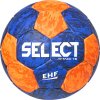 Select Attack TB