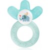 Mam Cooler hryzadielko Turquoise 1 ks
