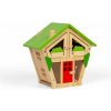 Bigjigs Toys Hmyzí domeček