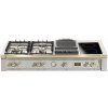 Lofra Dolcevita TRS126-4BC