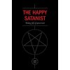 Happy Satanist