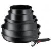 Tefal L3998702 7 ks