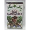 Field Commander