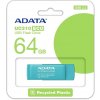 ADATA UC310 ECO 64GB UC310E-64G-RGN