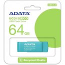 ADATA UC310 ECO 64GB UC310E-64G-RGN