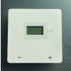 SALUS 20W-230