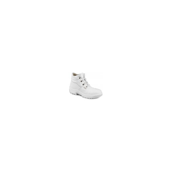 ARAUKAN WHITE biela pracovná obuv ARTRA 030940 od 35,45 € - Heureka.sk