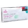 Tampóny Beppy Soft Comfort Tampons Dry 4ks