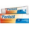 Fenistil 1 mg/g gél 30g