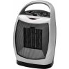 Dedra Descom DA-T182CS