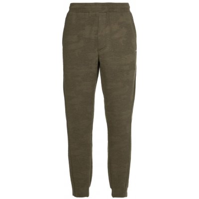 Tommy Hilfiger Comfort Capsule Pant army green