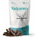 Contipro Kelparen Dentálne tyčinky 135 g