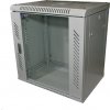 LEXI-Net 19 12U 600x600 LN12U-60-60-SV