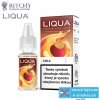 LIQUA Elements COLA 10ml 0mg nikotínu (e-liquid)